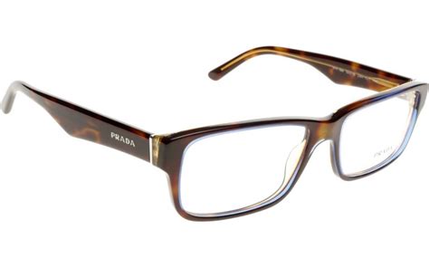 prada picture frame|prada frames for prescription glasses.